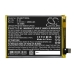 Baterie telefon mobil Vivo V2148A (CS-BKT100SL)