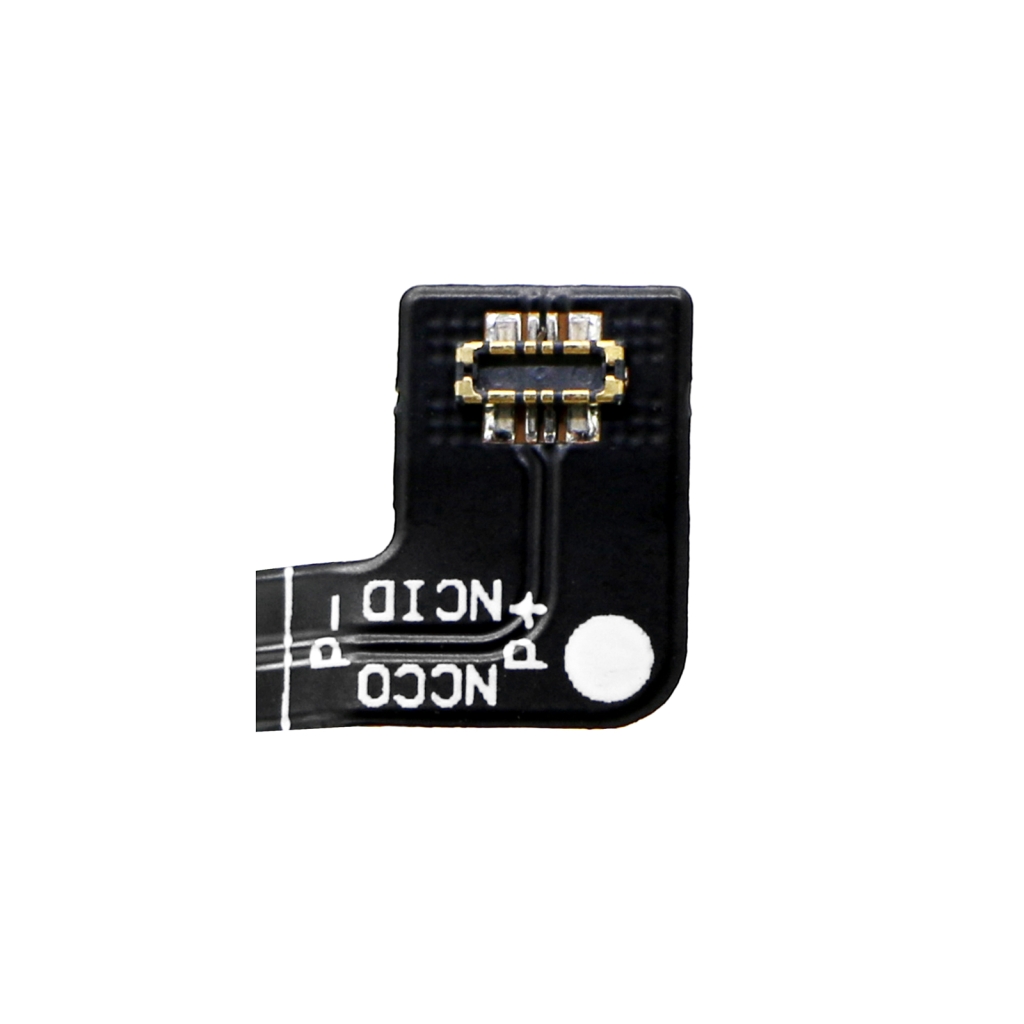 Baterie telefon mobil Vivo V2148A (CS-BKT100SL)