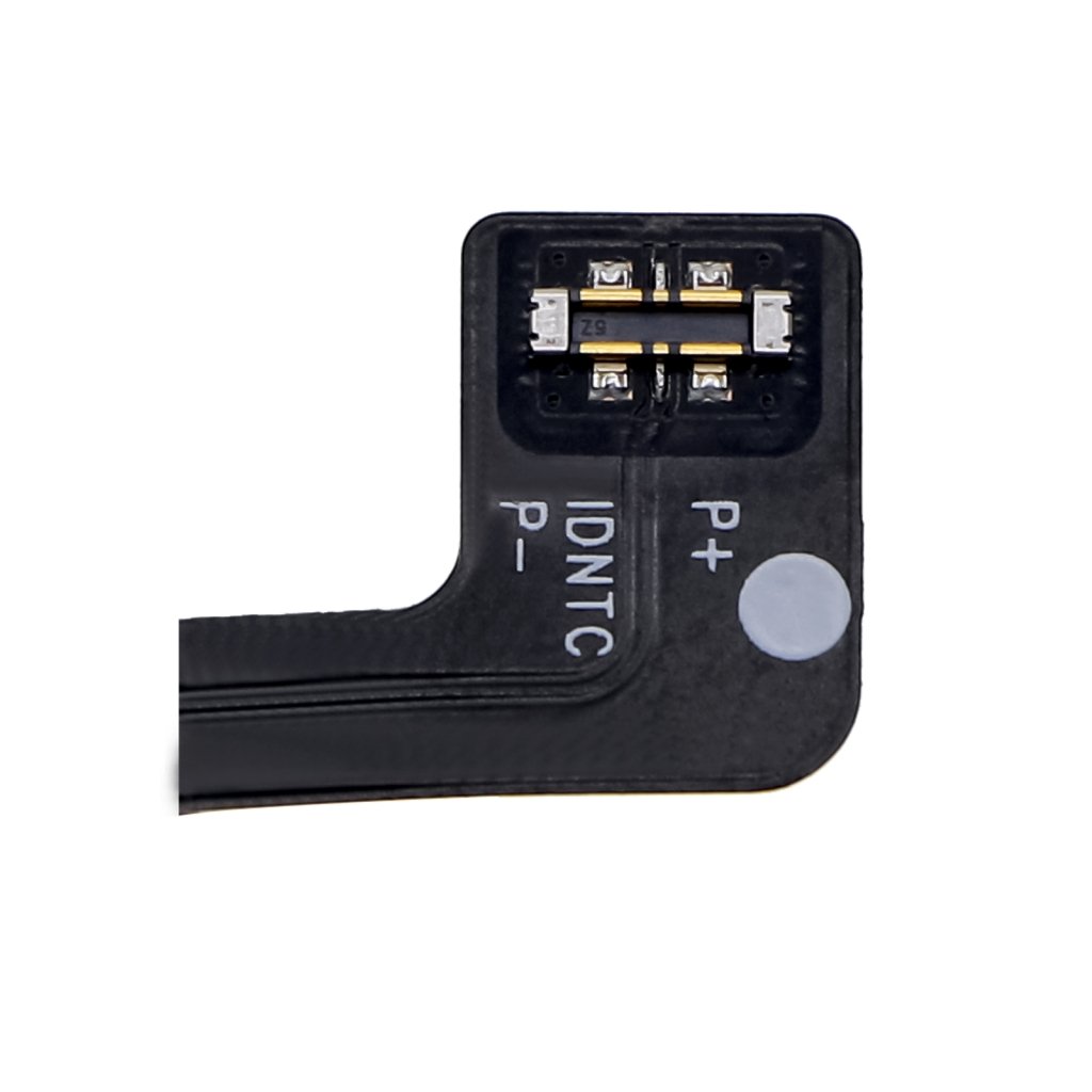 Înlocuire compatibilă pentru bateria Vivo B-T6