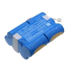 Înlocuire compatibilă pentru bateria Black & decker 90558174,HSD-SC1500P