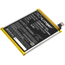 Înlocuire compatibilă pentru bateria Vivo B-M1