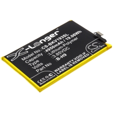 Înlocuire compatibilă pentru bateria Vivo B-H9
