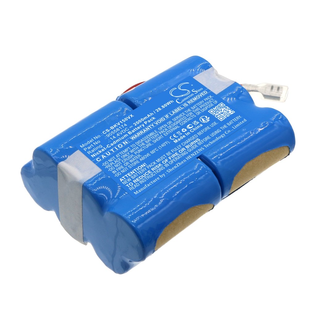 Baterii Înlocuiește HSD-SC1500P
