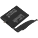 Baterie telefon mobil Vivo V2025A (CS-BKV202SL)