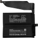 Baterie telefon mobil Vivo V2025A (CS-BKV202SL)