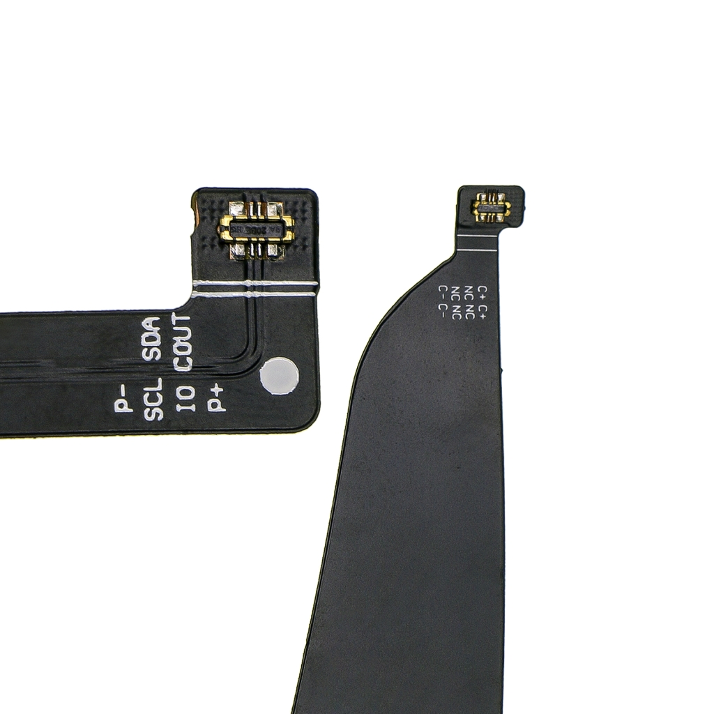 Baterie telefon mobil Vivo V2025A (CS-BKV202SL)