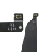 Baterie telefon mobil Vivo V2025A (CS-BKV202SL)