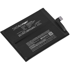 Înlocuire compatibilă pentru bateria Vivo B-P5