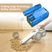 Baterie aspirator Black+decker CS-BKV205VX