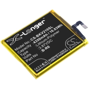 CS-BKV210SL