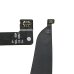 Înlocuire compatibilă pentru bateria Vivo B-O2