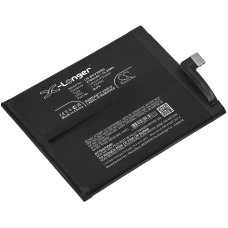 Înlocuire compatibilă pentru bateria Vivo B-P5