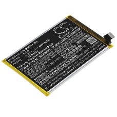 Înlocuire compatibilă pentru bateria Vivo B-R3
