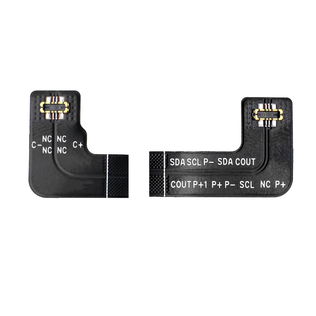 Înlocuire compatibilă pentru bateria Vivo B-R8
