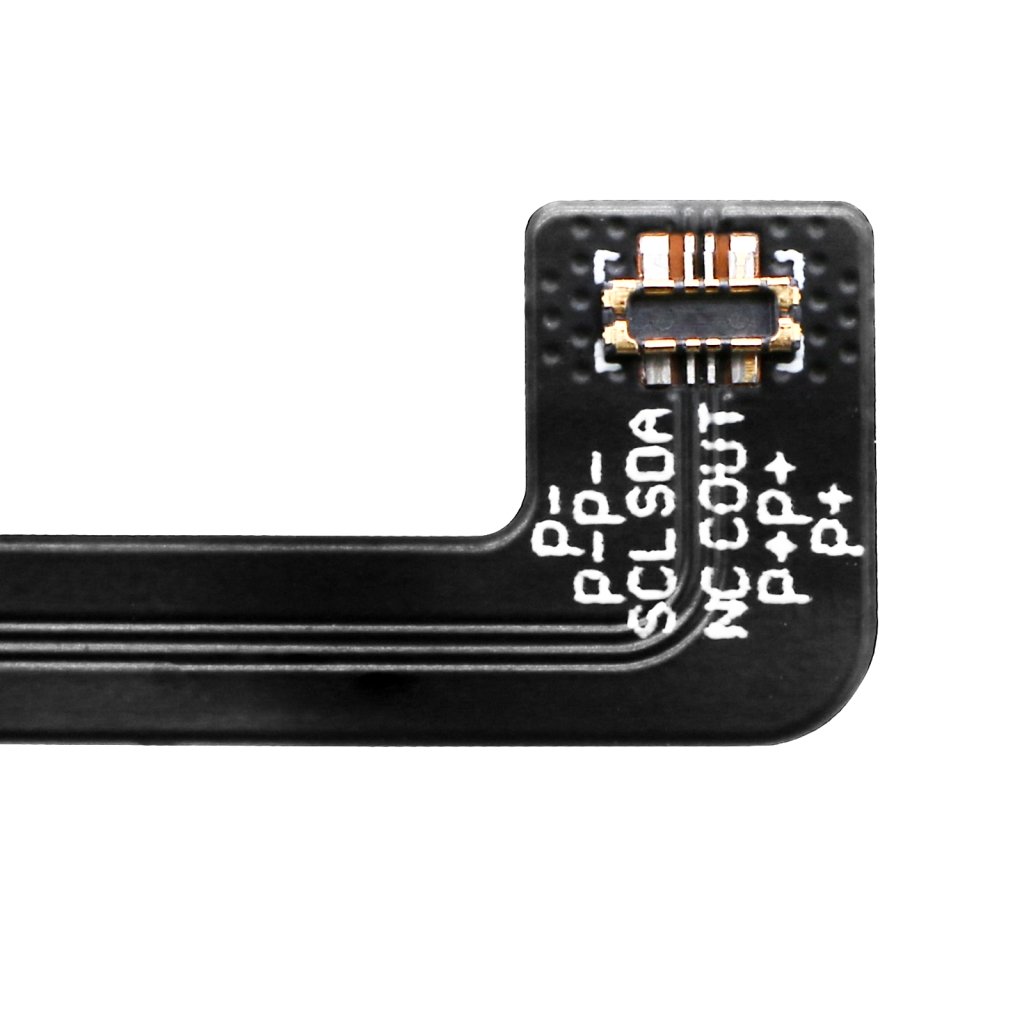 Înlocuire compatibilă pentru bateria Vivo B-S9