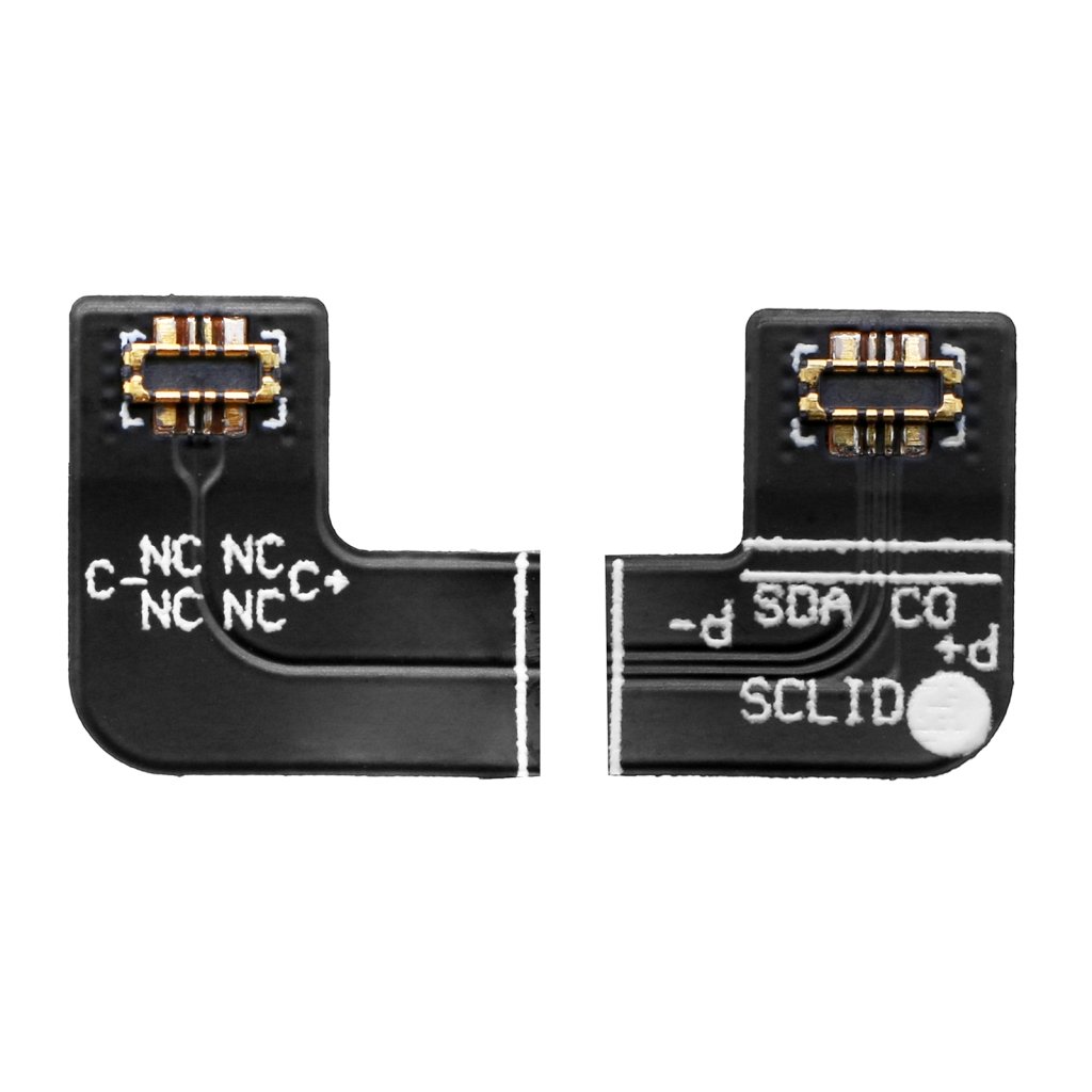 Înlocuire compatibilă pentru bateria Vivo B-T8