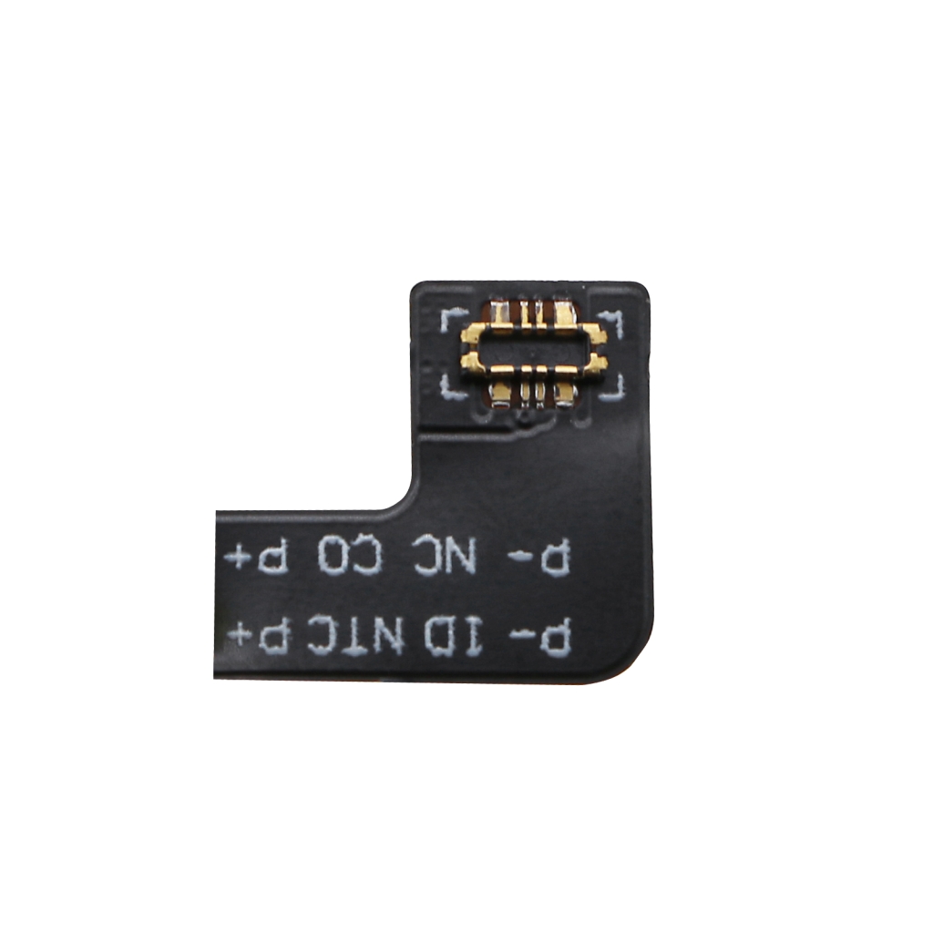 Înlocuire compatibilă pentru bateria Vivo B-Q6