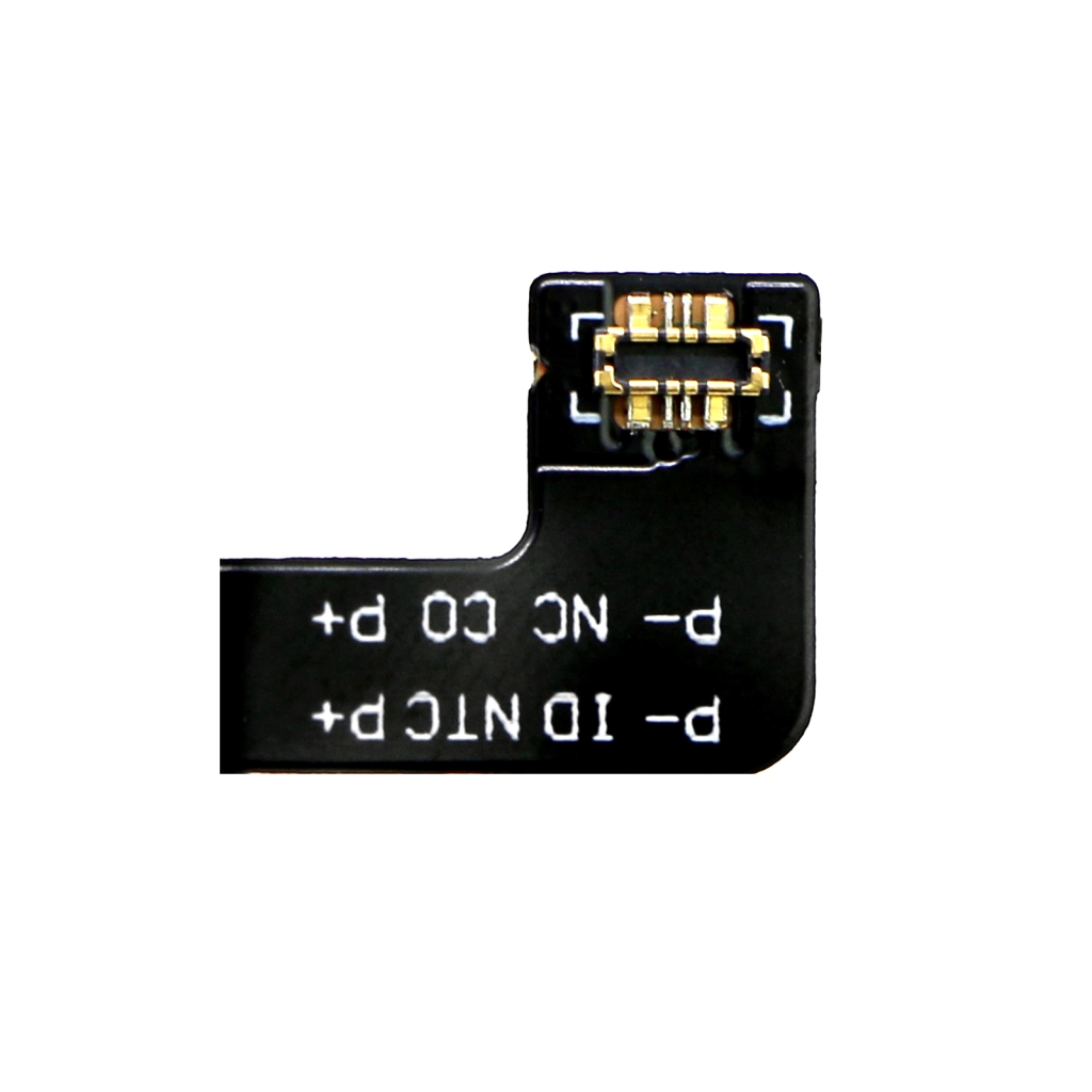 Înlocuire compatibilă pentru bateria Vivo B-R5