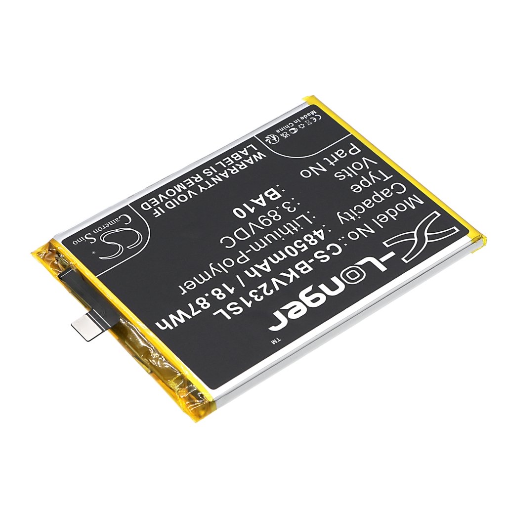 Înlocuire compatibilă pentru bateria Vivo BA10