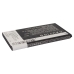 Încărcător de birou K-touch CS-BKV303SL