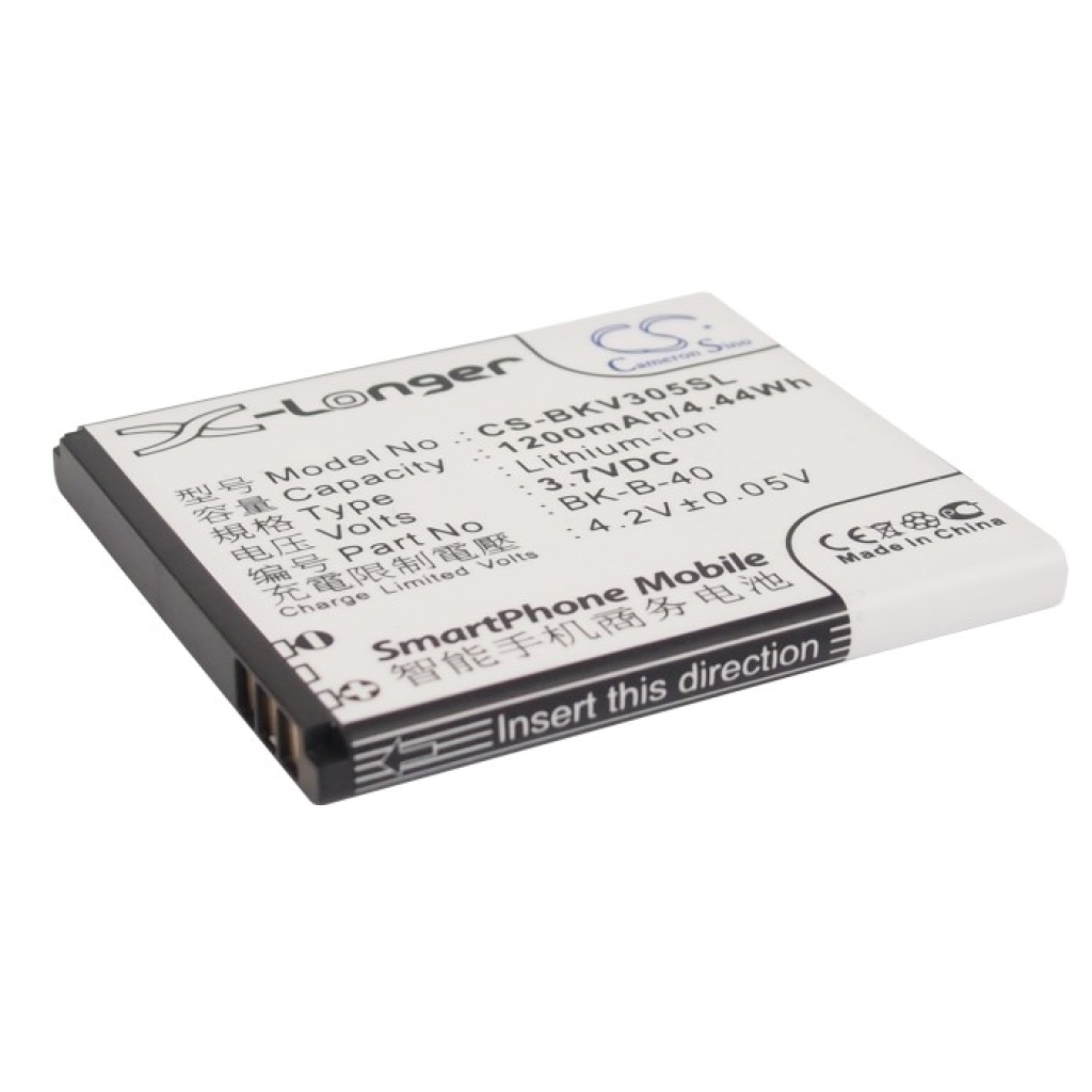 Încărcător de birou Tracfone CS-BKV305SL