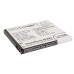 Încărcător de birou Tracfone CS-BKV305SL