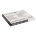 Baterie telefon mobil BBK CS-BKV305SL