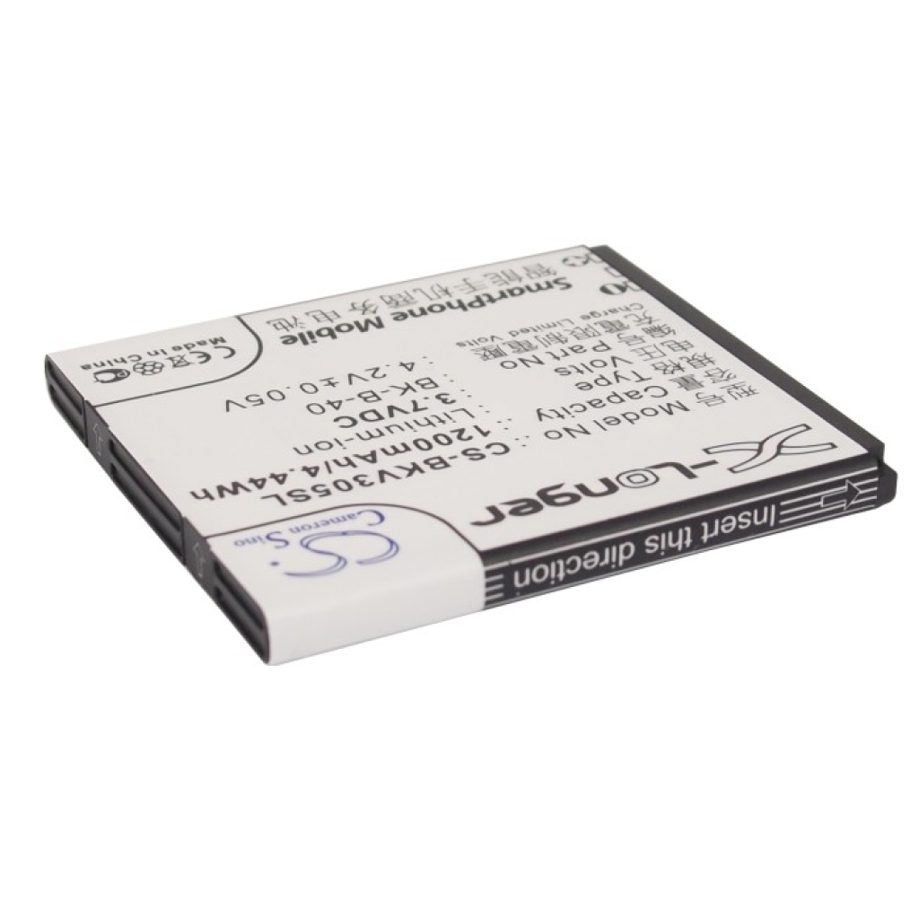 Încărcător de birou Tracfone CS-BKV305SL