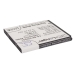 Încărcător de birou Tracfone CS-BKV305SL