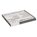 Baterie telefon mobil BBK CS-BKV305SL