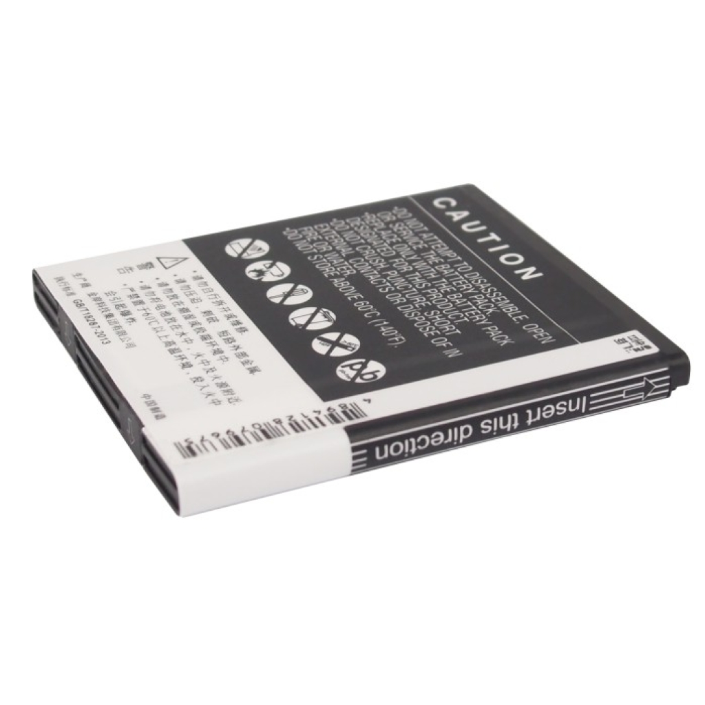 Încărcător de birou Tracfone CS-BKV305SL