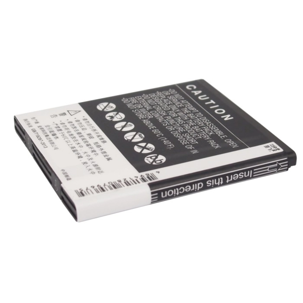 Baterie telefon mobil BBK CS-BKV305SL
