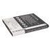 Baterie telefon mobil BBK CS-BKV305SL