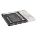 Încărcător de birou Tracfone CS-BKV305SL