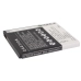 Baterie telefon mobil BBK CS-BKV305SL