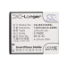 Încărcător de birou Tracfone CS-BKV305SL