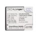 Baterie telefon mobil BBK CS-BKV305SL