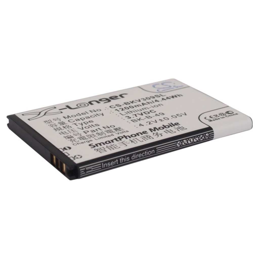 Încărcător de birou Netgear CS-BKV309SL