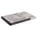 Încărcător de birou Netgear CS-BKV309SL