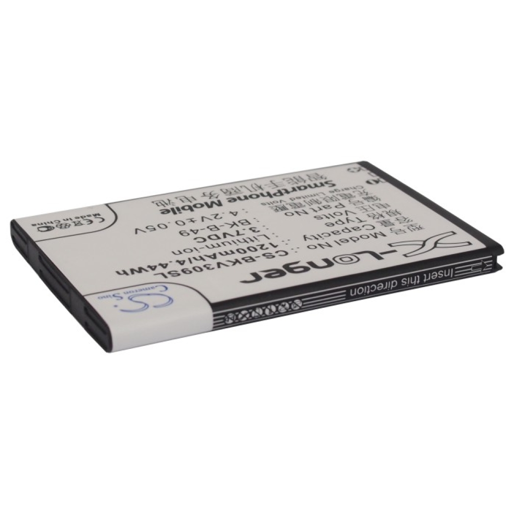 Încărcător de birou Netgear CS-BKV309SL
