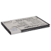 Încărcător de birou Netgear CS-BKV309SL