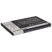 Încărcător de birou Netgear CS-BKV309SL