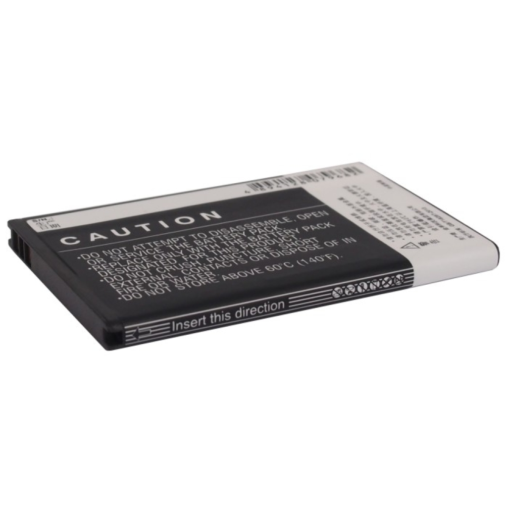 Încărcător de birou Netgear CS-BKV309SL