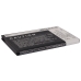 Încărcător de birou Netgear CS-BKV309SL