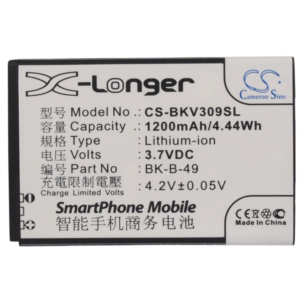 Încărcător de birou Net10 CS-BKV309SL