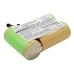 Baterie aspirator Black