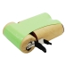 Baterie aspirator Black