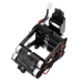 Baterie aspirator Black&decker CS-BKV521VX