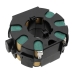 Baterie aspirator Black