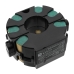 Baterie aspirator Black